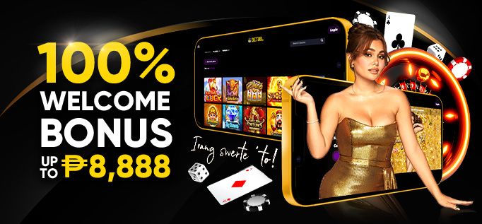 Bagaimana Sistem Keamanan Bet88 Menjaga Data Pemain?