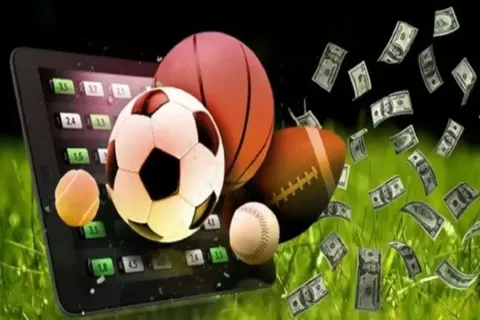 Mendapatkan Jackpot di Clickbet88 dengan Bermain Slot Online